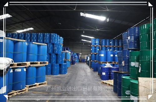 食品級(jí)與工業(yè)級(jí)甘油 廠價(jià)直銷(xiāo)，一手原裝，品質(zhì)價(jià)格雙保障