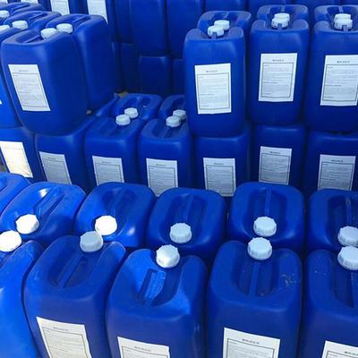 專業(yè)高效，源頭直供——廊坊瑞騰化工瑞騰RT-660阻垢分散劑詳解